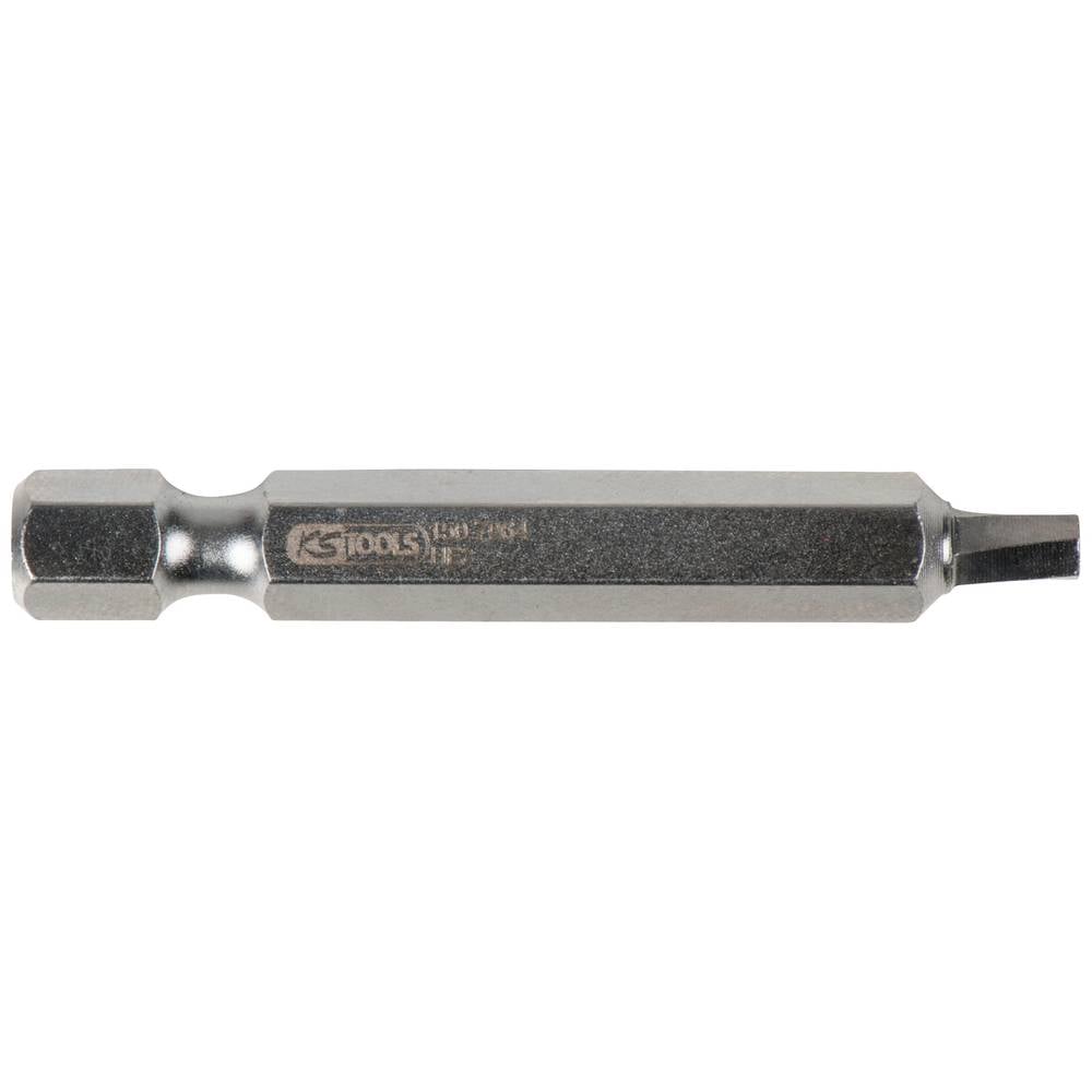 KS Tools 1507064 Schroefuitdraaier