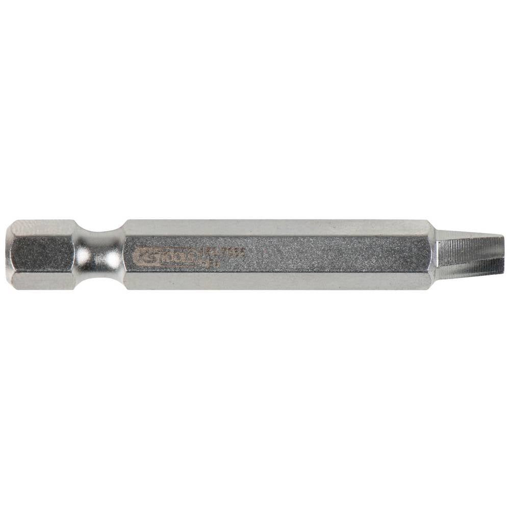 KS Tools 1507065 Schroefuitdraaier