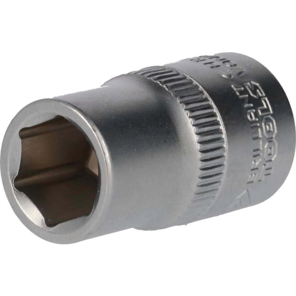 Brilliant Tools BT022804 BT022804 Verwisselbare kop 13 mm