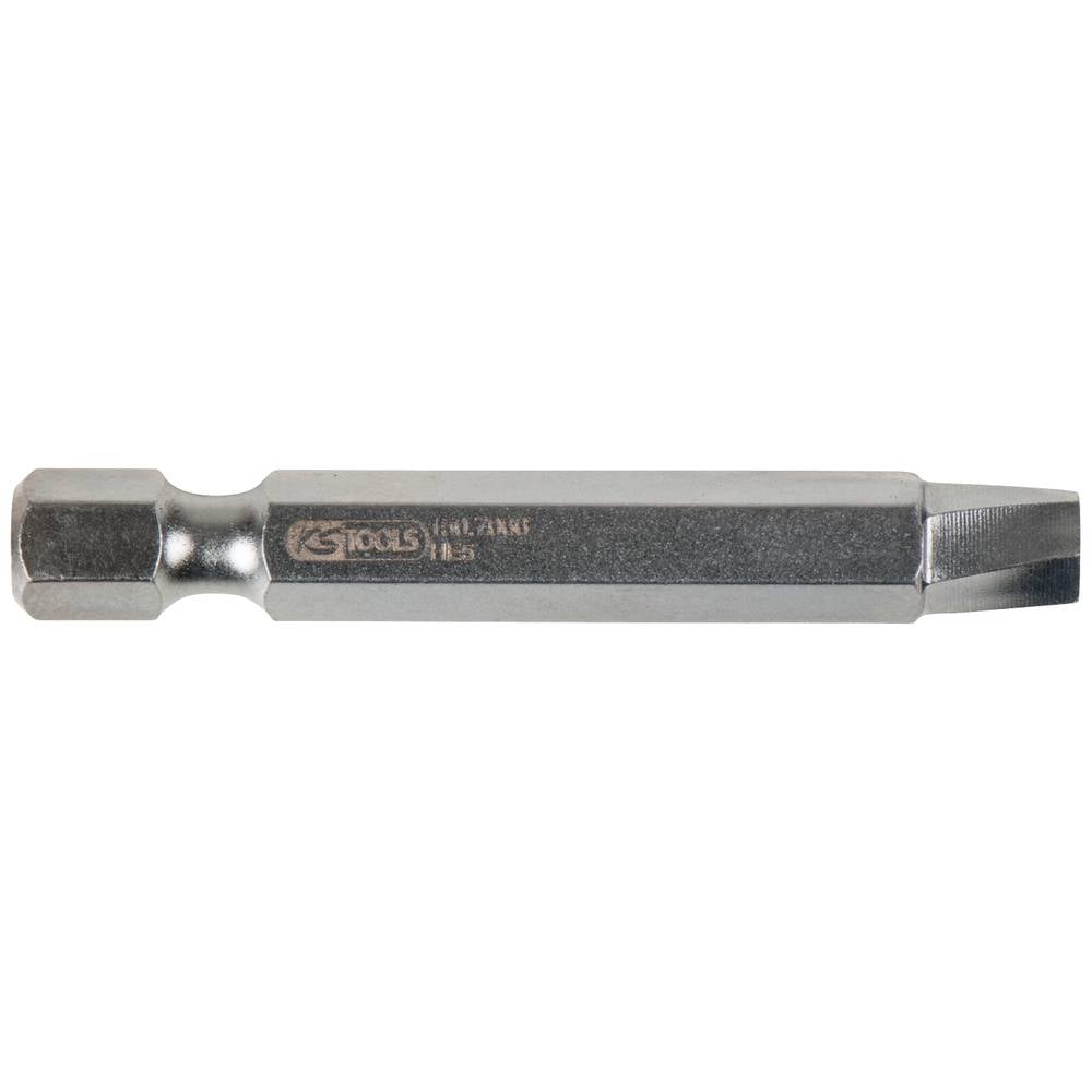 KS Tools 1507066 Schroefuitdraaier