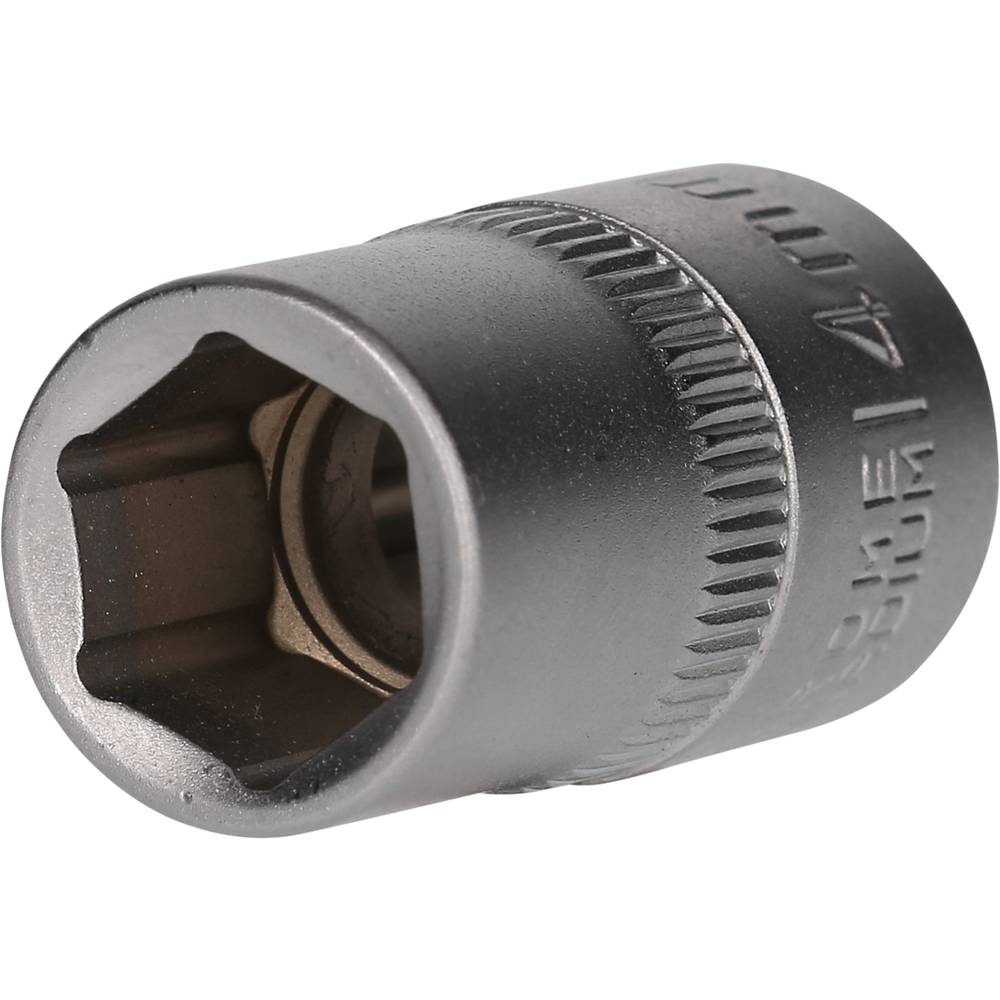 Brilliant Tools BT022805 BT022805 Verwisselbare kop 14 mm