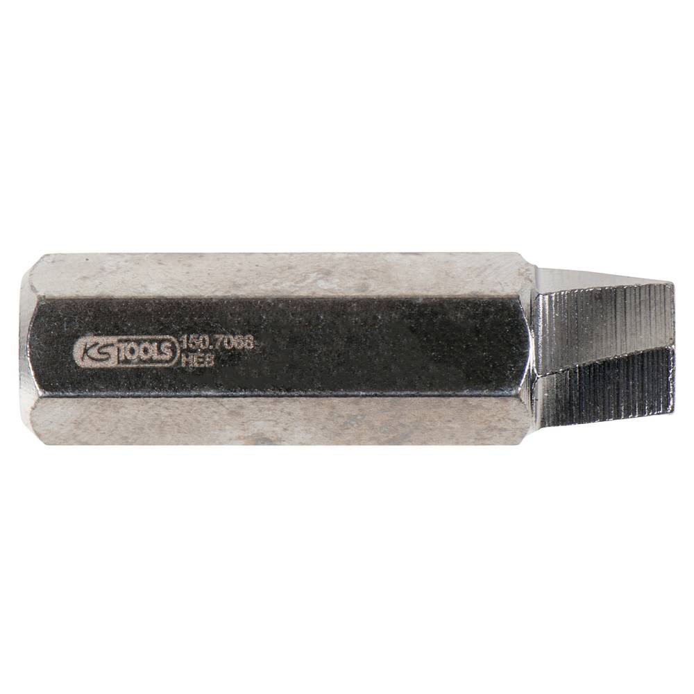 KS Tools 1507068 Schroefuitdraaier