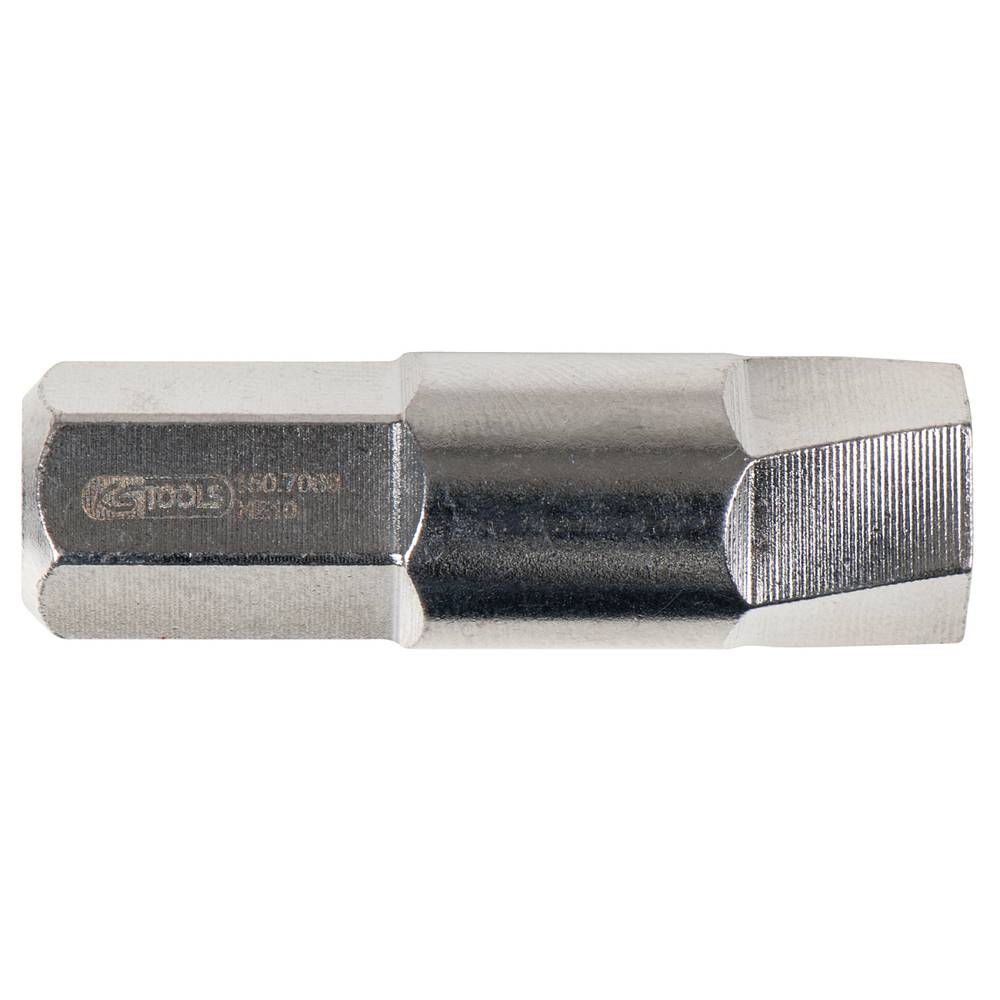 KS Tools 1507069 Schroefuitdraaier