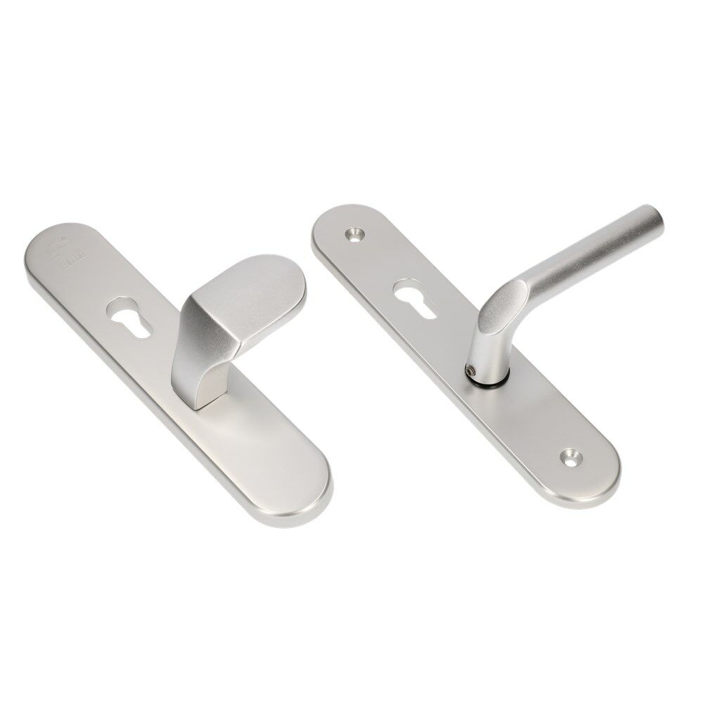 Ami VH.SCHILD F1 PC72 38/45MM