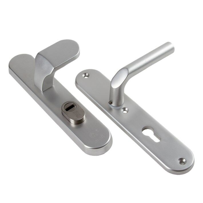 Ami vhb 250/15 kt92 varo 145 re f1 pc92 + 369 dd=