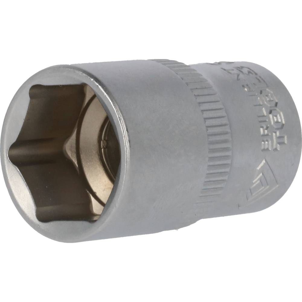 Brilliant Tools BT022809 BT022809 Verwisselbare kop 18 mm