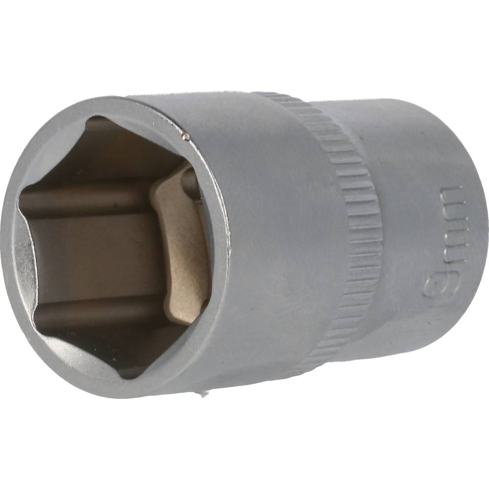 Brilliant Tools BT022810 BT022810 Verwisselbare kop 19 mm