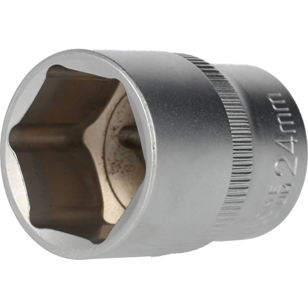 Brilliant Tools BT022815 BT022815 Verwisselbare kop 24 mm