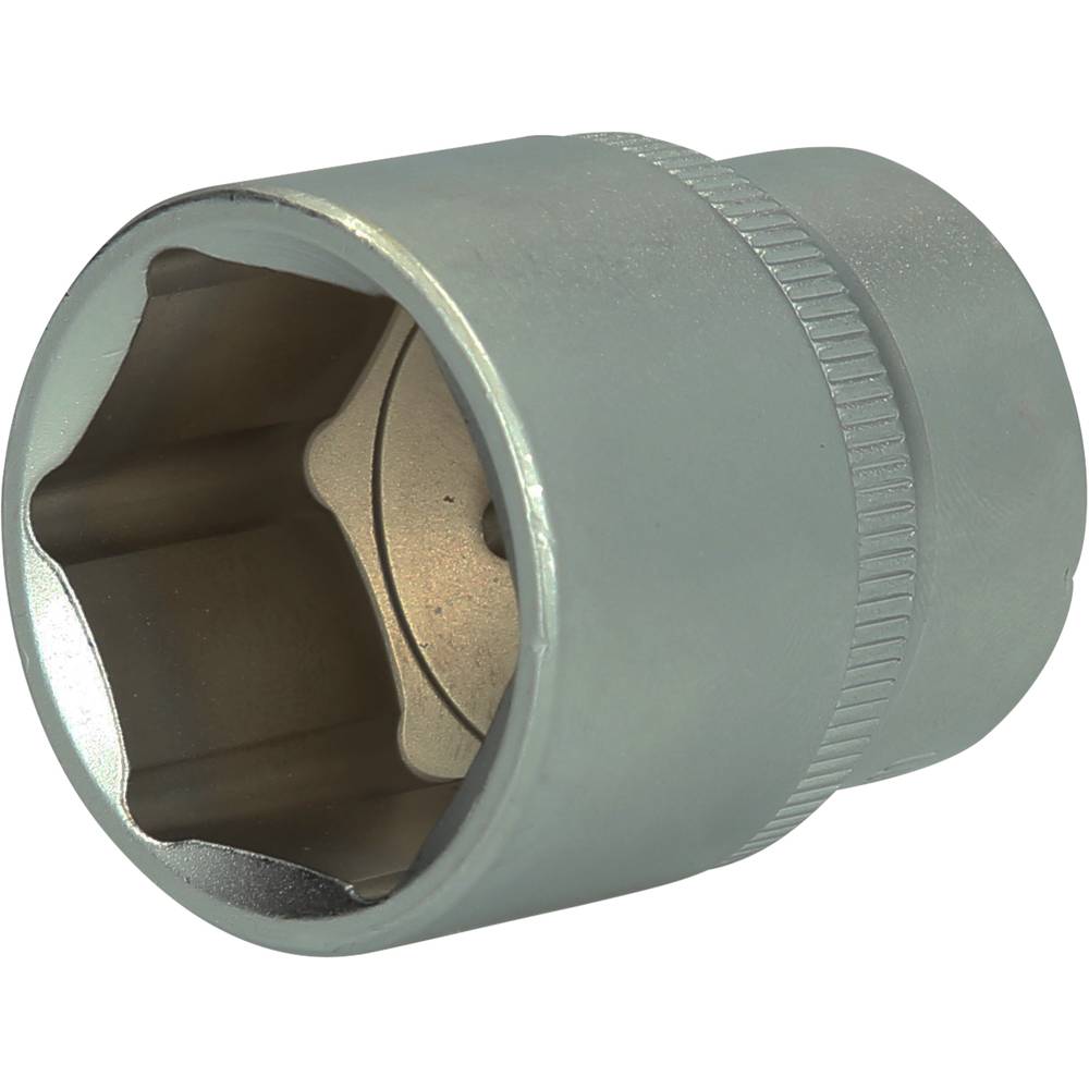 Brilliant Tools BT022817 BT022817 Verwisselbare kop 30 mm