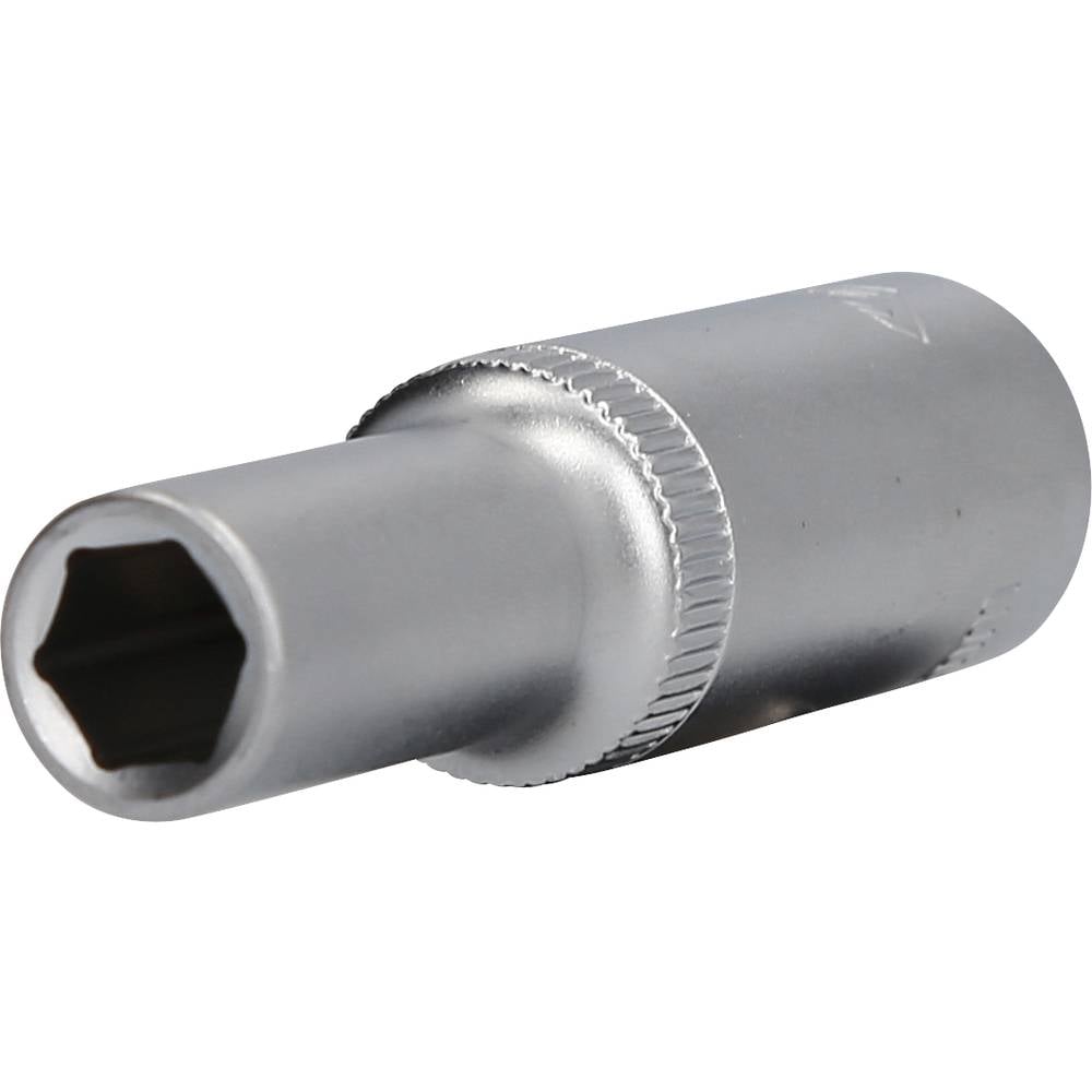 Brilliant Tools BT022820 BT022820 Verwisselbare kop 10 mm