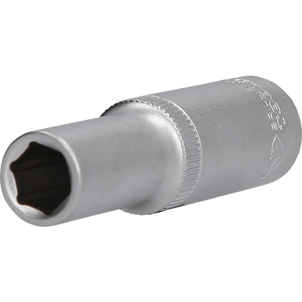 Brilliant Tools BT022821 BT022821 Verwisselbare kop 11 mm