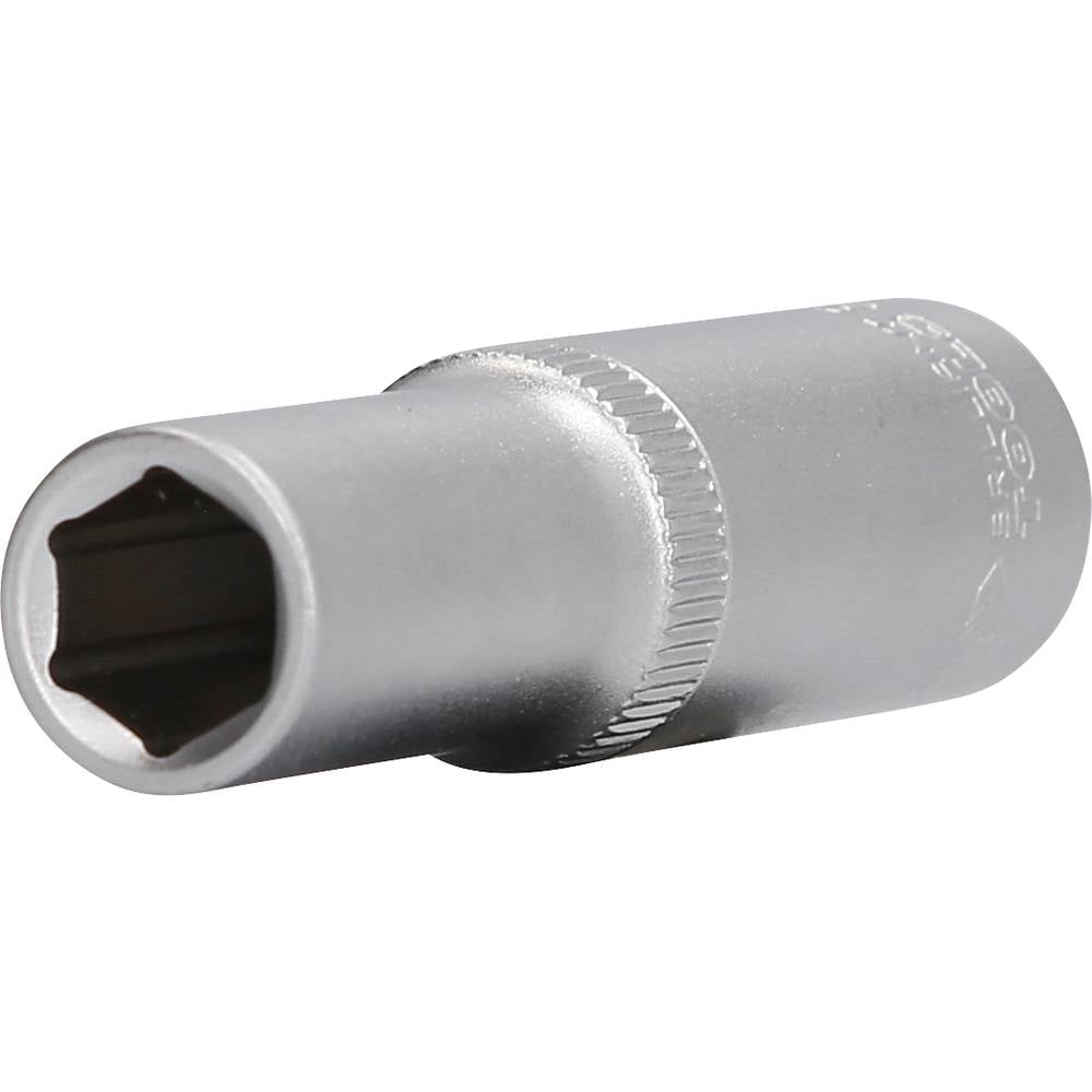 Brilliant Tools BT022822 BT022822 Verwisselbare kop 12 mm