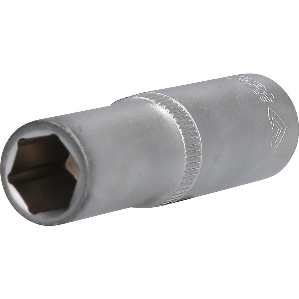 Brilliant Tools BT022823 BT022823 Verwisselbare kop 13 mm