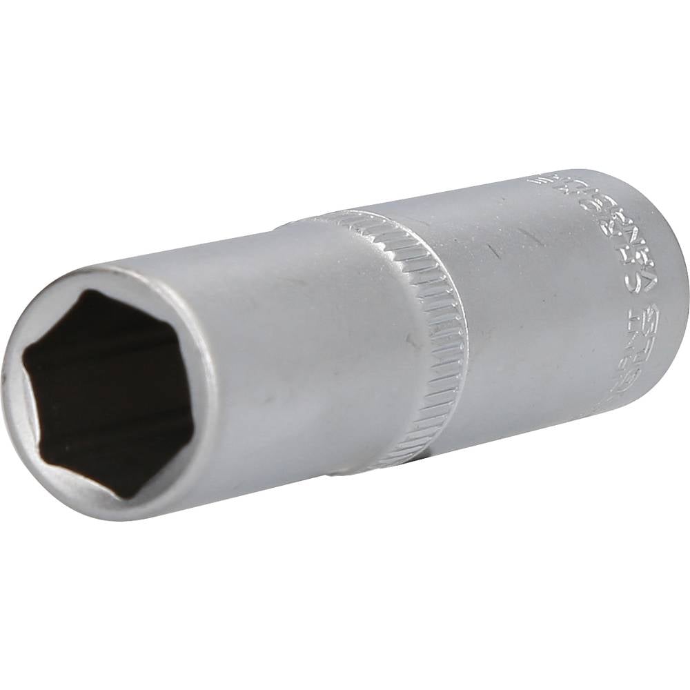 Brilliant Tools BT022824 BT022824 Verwisselbare kop 14 mm