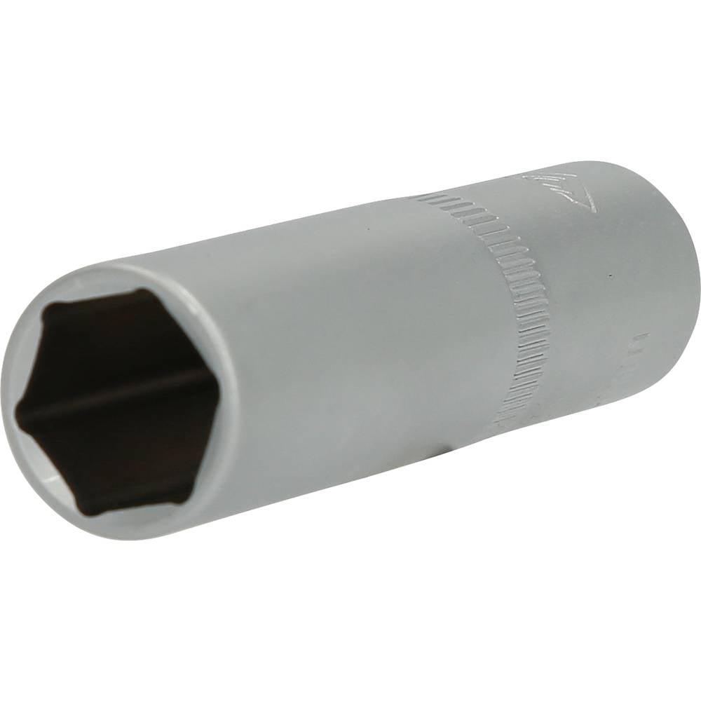 Brilliant Tools BT022825 BT022825 Verwisselbare kop 15 mm