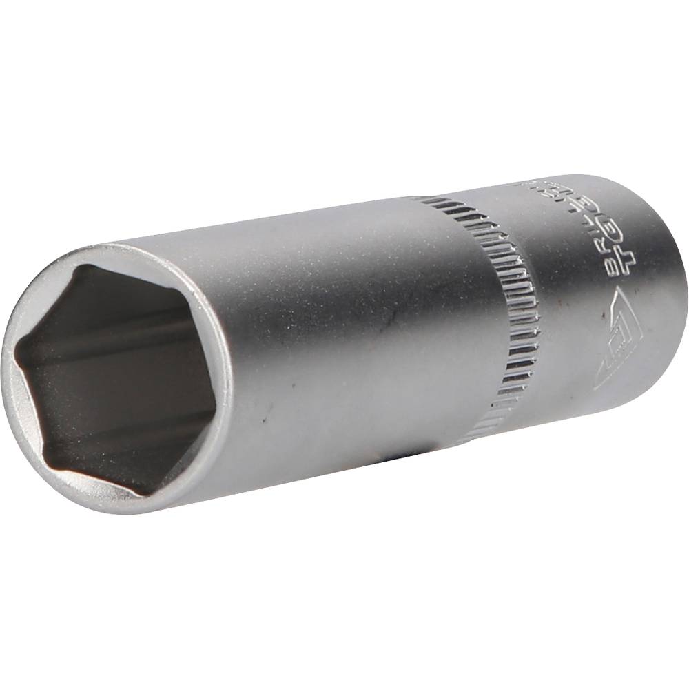 Brilliant Tools BT022826 BT022826 Verwisselbare kop 16 mm