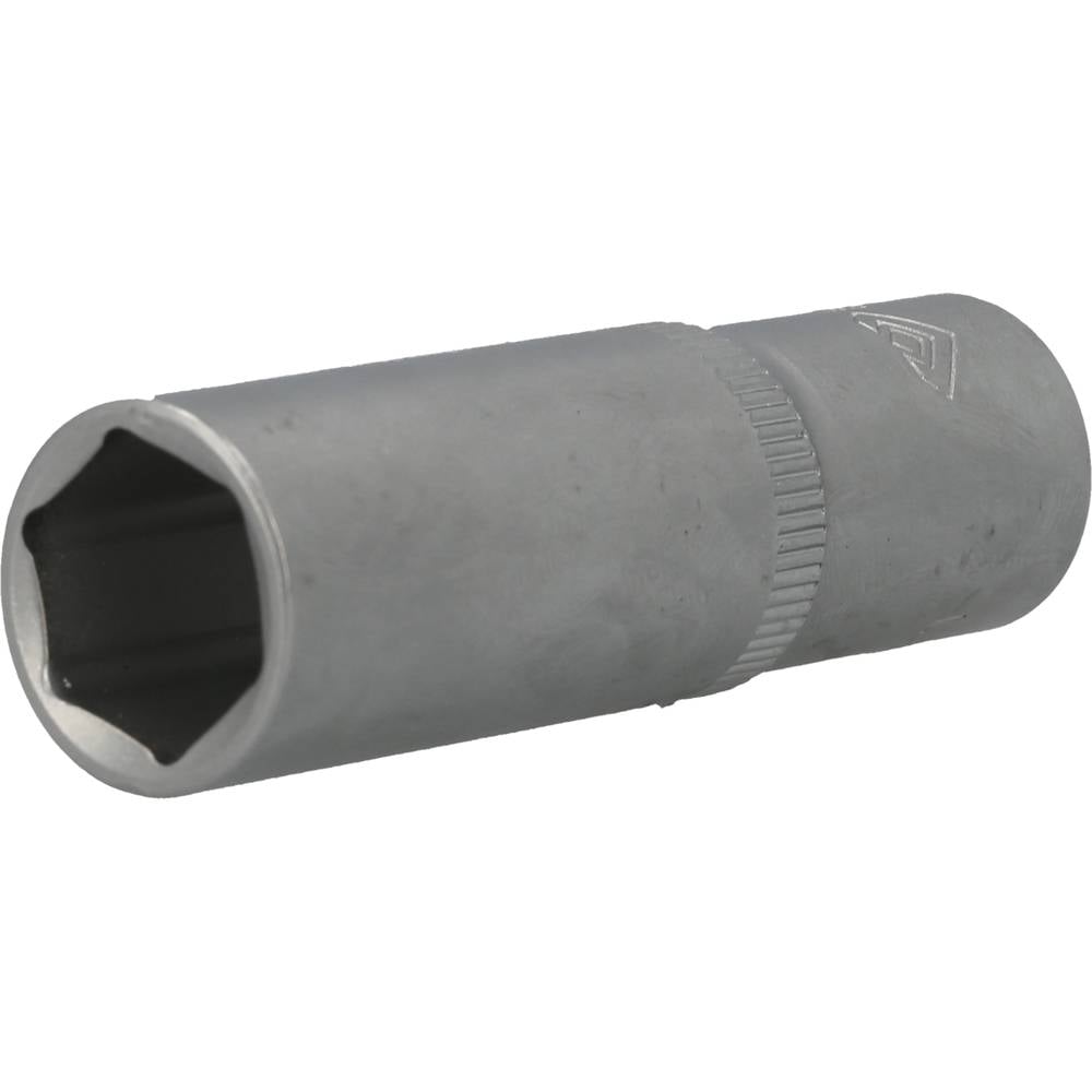 Brilliant Tools BT022827 BT022827 Verwisselbare kop 17 mm