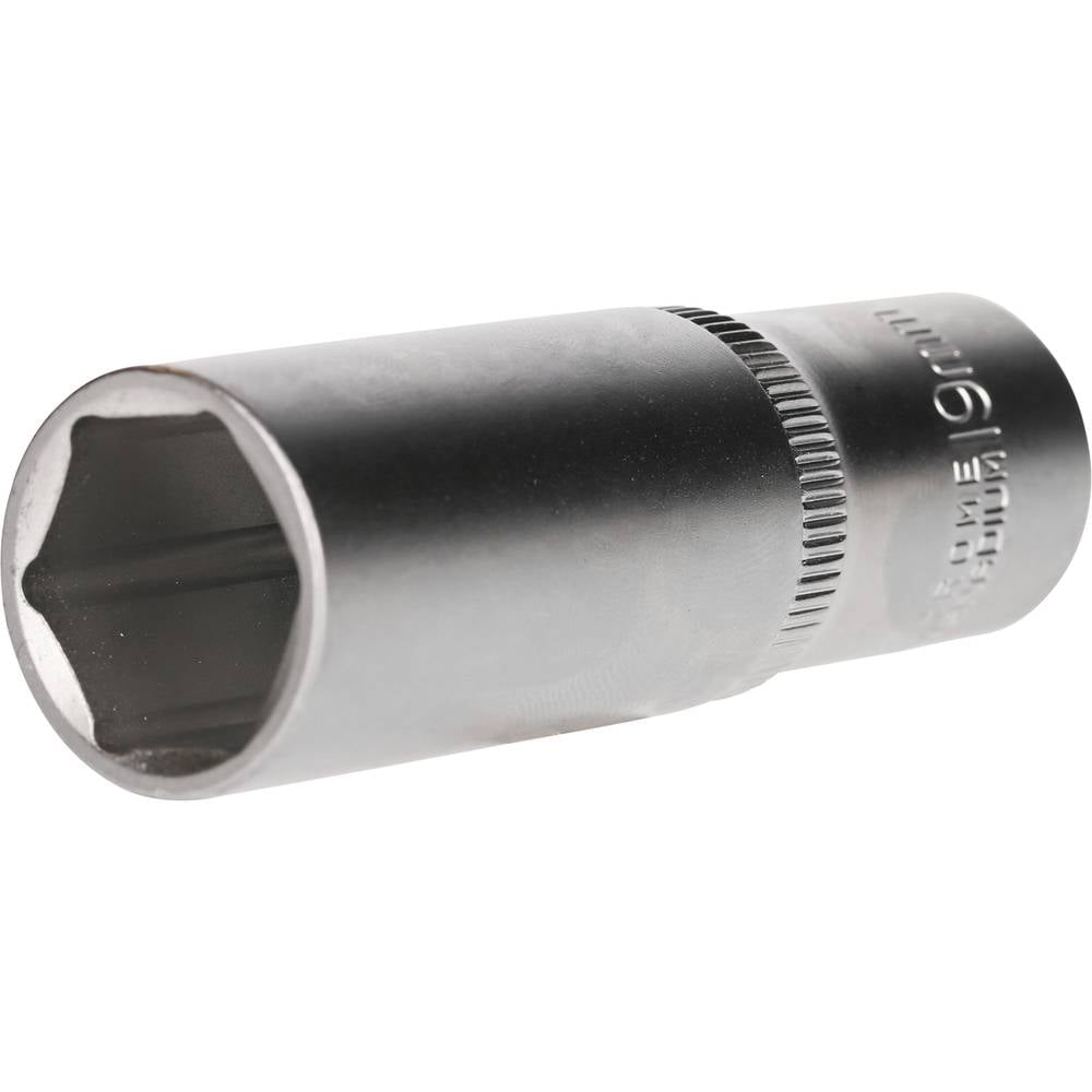 Brilliant Tools BT022829 BT022829 Verwisselbare kop 19 mm