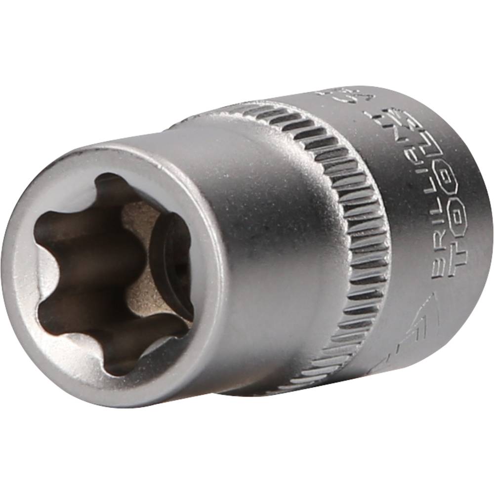 Brilliant Tools BT022844 BT022844 Verwisselbare kop