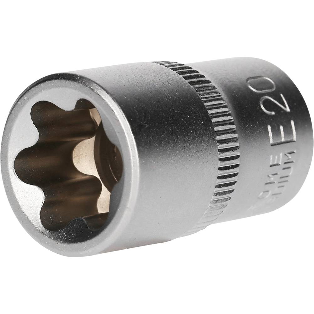 Brilliant Tools BT022846 BT022846 Verwisselbare kop