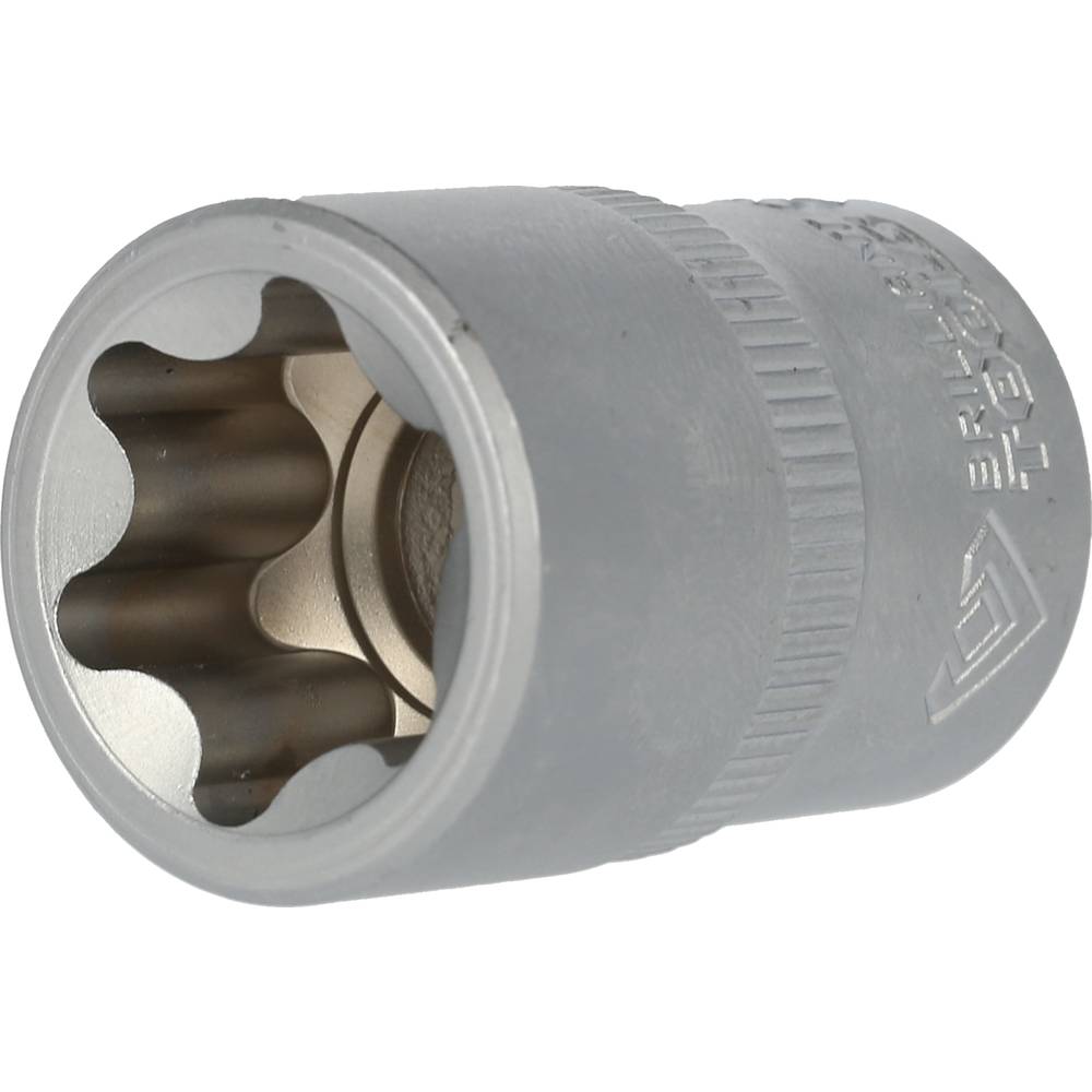 Brilliant Tools BT022848 BT022848 Verwisselbare kop
