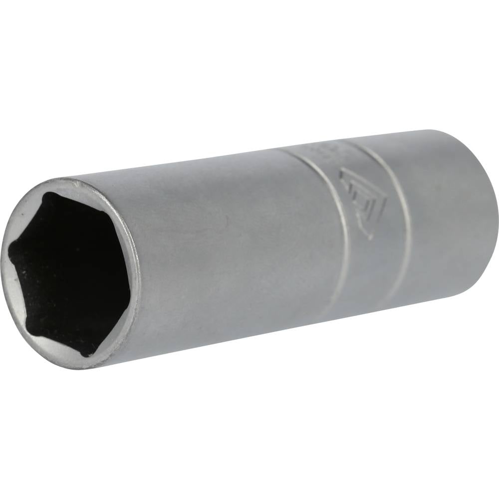 Brilliant Tools BT022850 BT022850 Verwisselbare kop 16 mm
