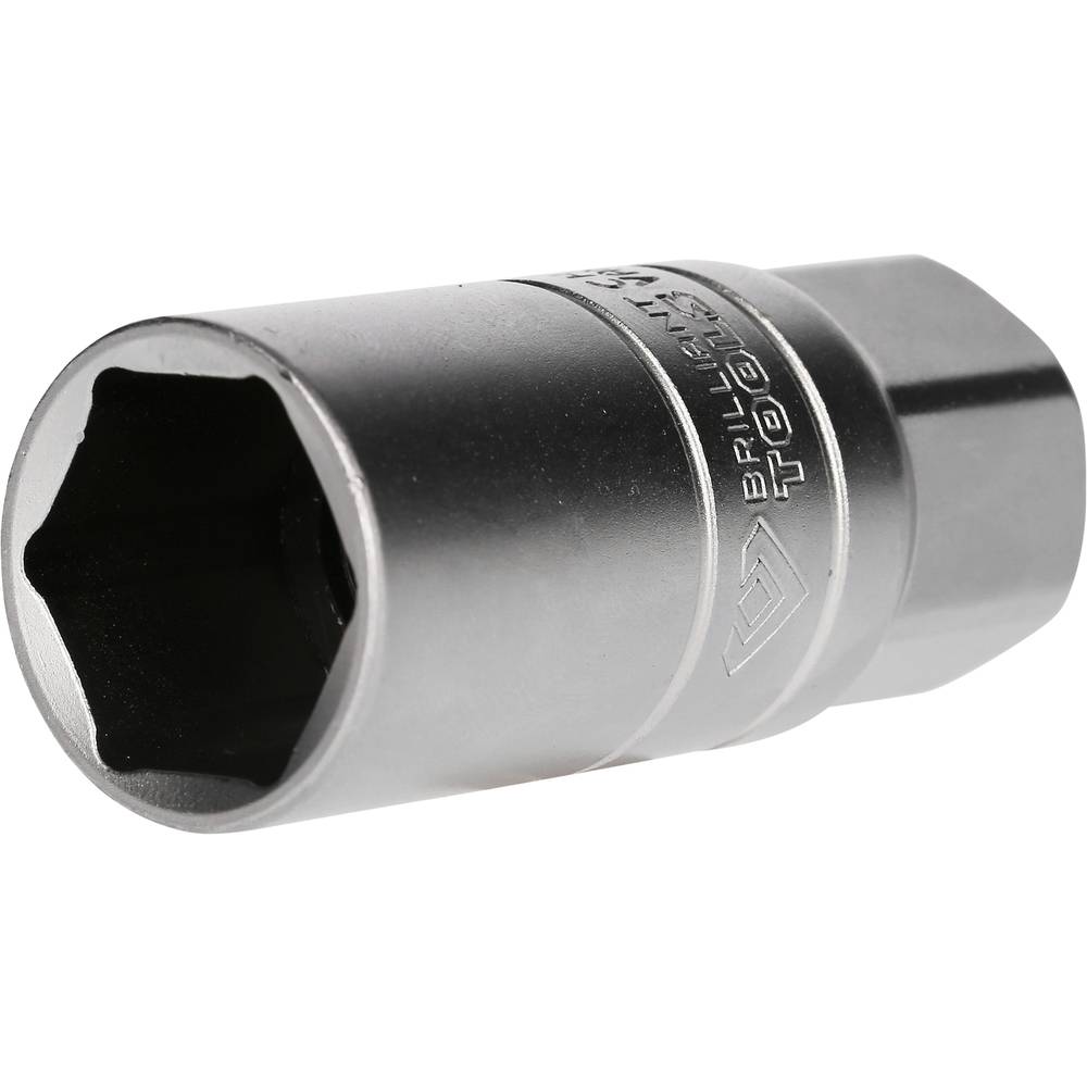 Brilliant Tools BT022851 BT022851 Verwisselbare kop 21 mm