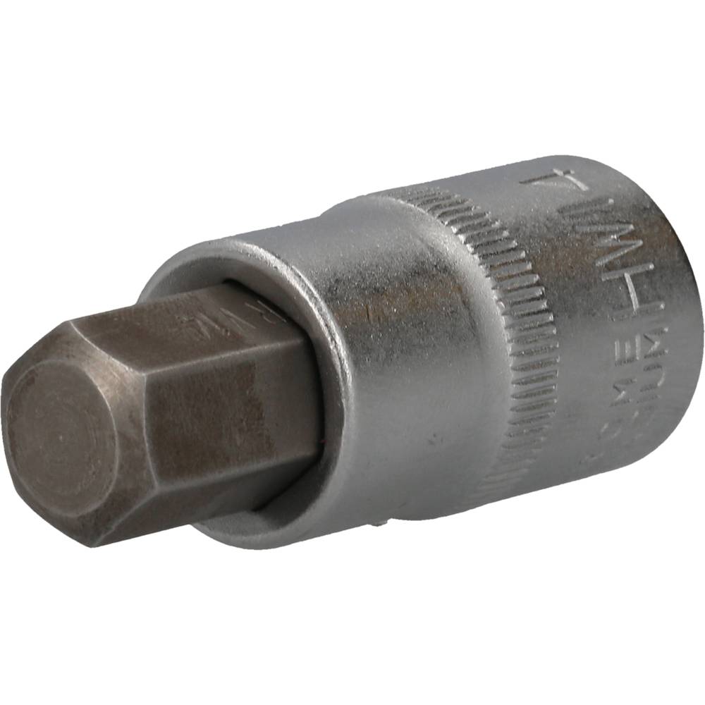 Brilliant Tools BT022866 BT022866 Verwisselbare kop