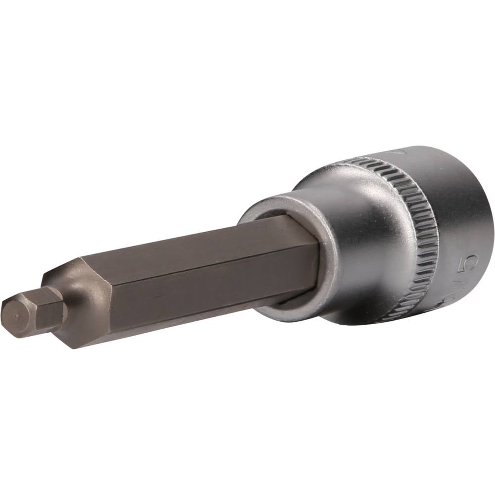 Brilliant Tools BT022870 BT022870 Verwisselbare kop