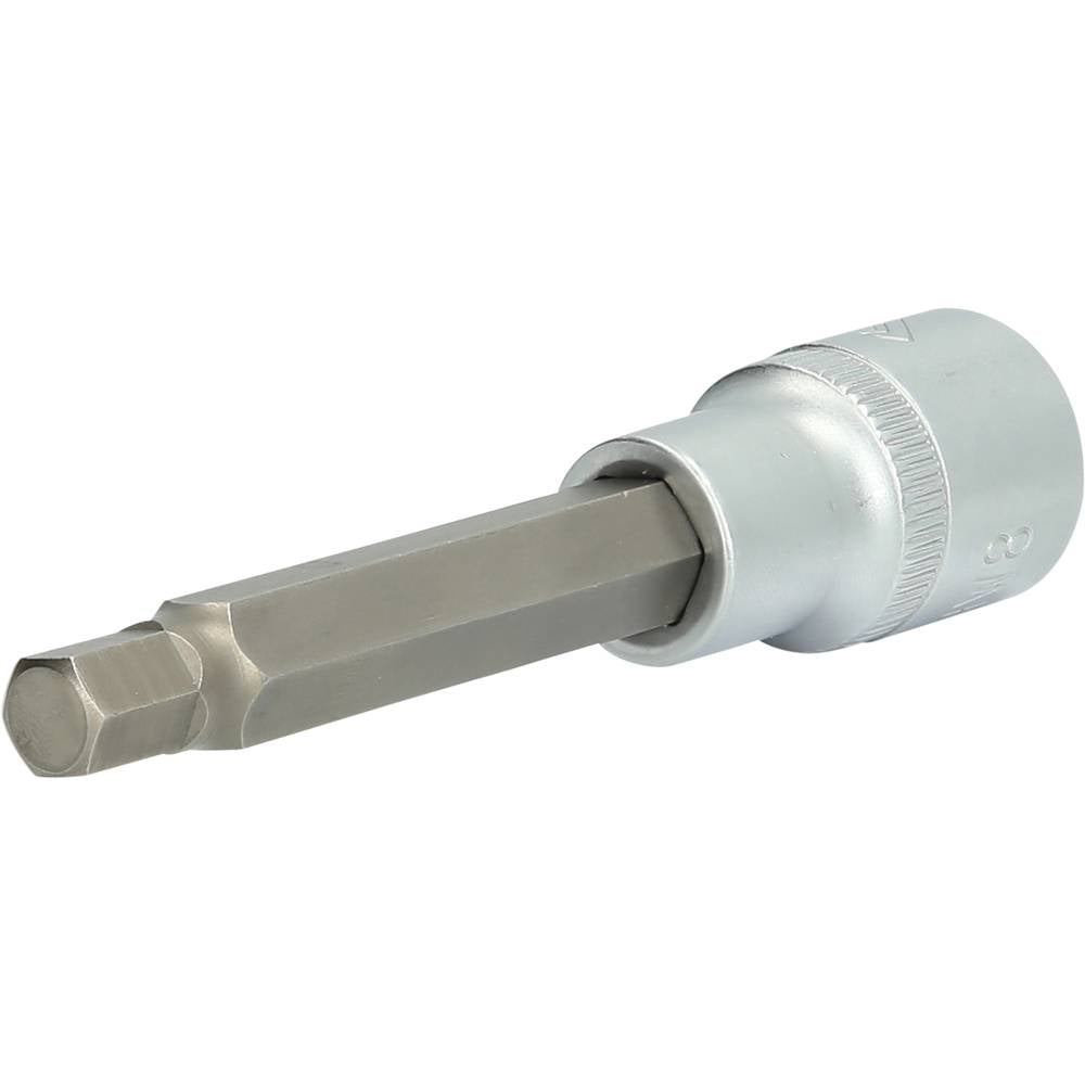 Brilliant Tools BT022873 BT022873 Verwisselbare kop