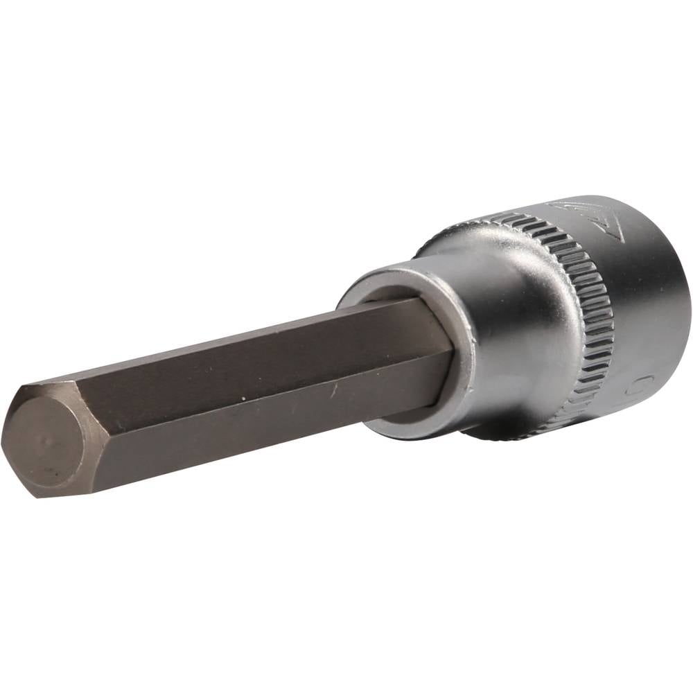 Brilliant Tools BT022874 BT022874 Verwisselbare kop