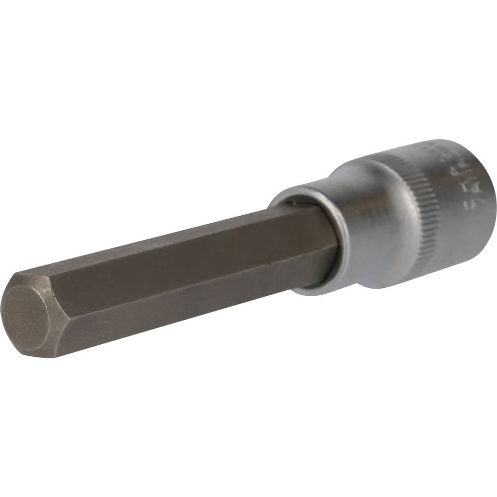 Brilliant Tools BT022876 BT022876 Verwisselbare kop
