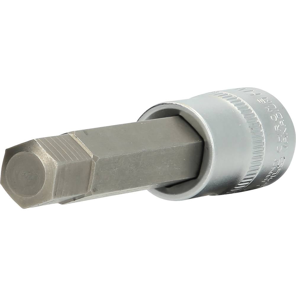 Brilliant Tools BT022877 BT022877 Verwisselbare kop