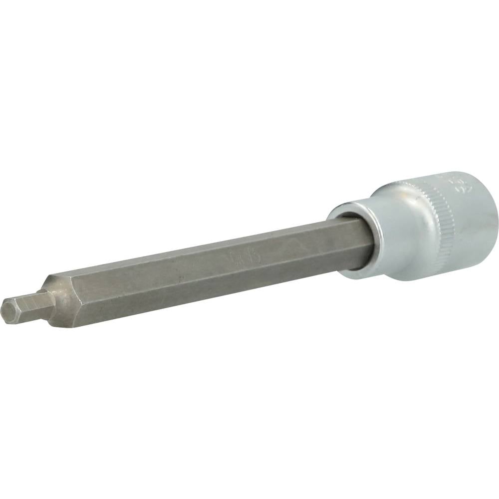 Brilliant Tools BT022880 BT022880 Verwisselbare kop