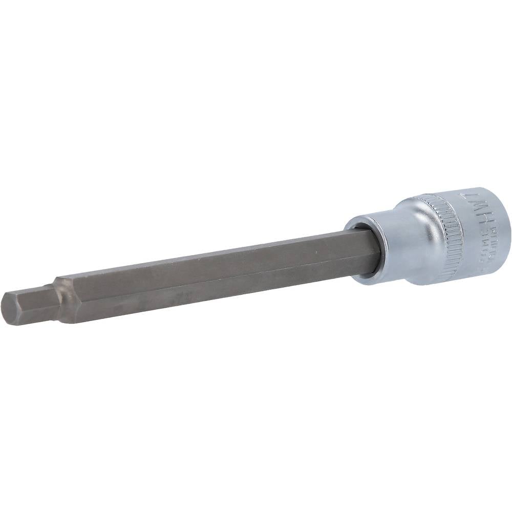 Brilliant Tools BT022882 BT022882 Verwisselbare kop