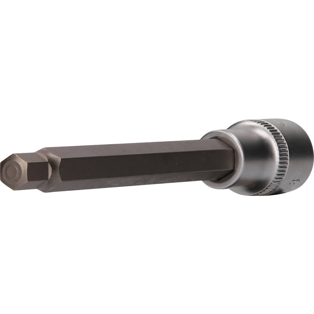 Brilliant Tools BT022883 BT022883 Verwisselbare kop