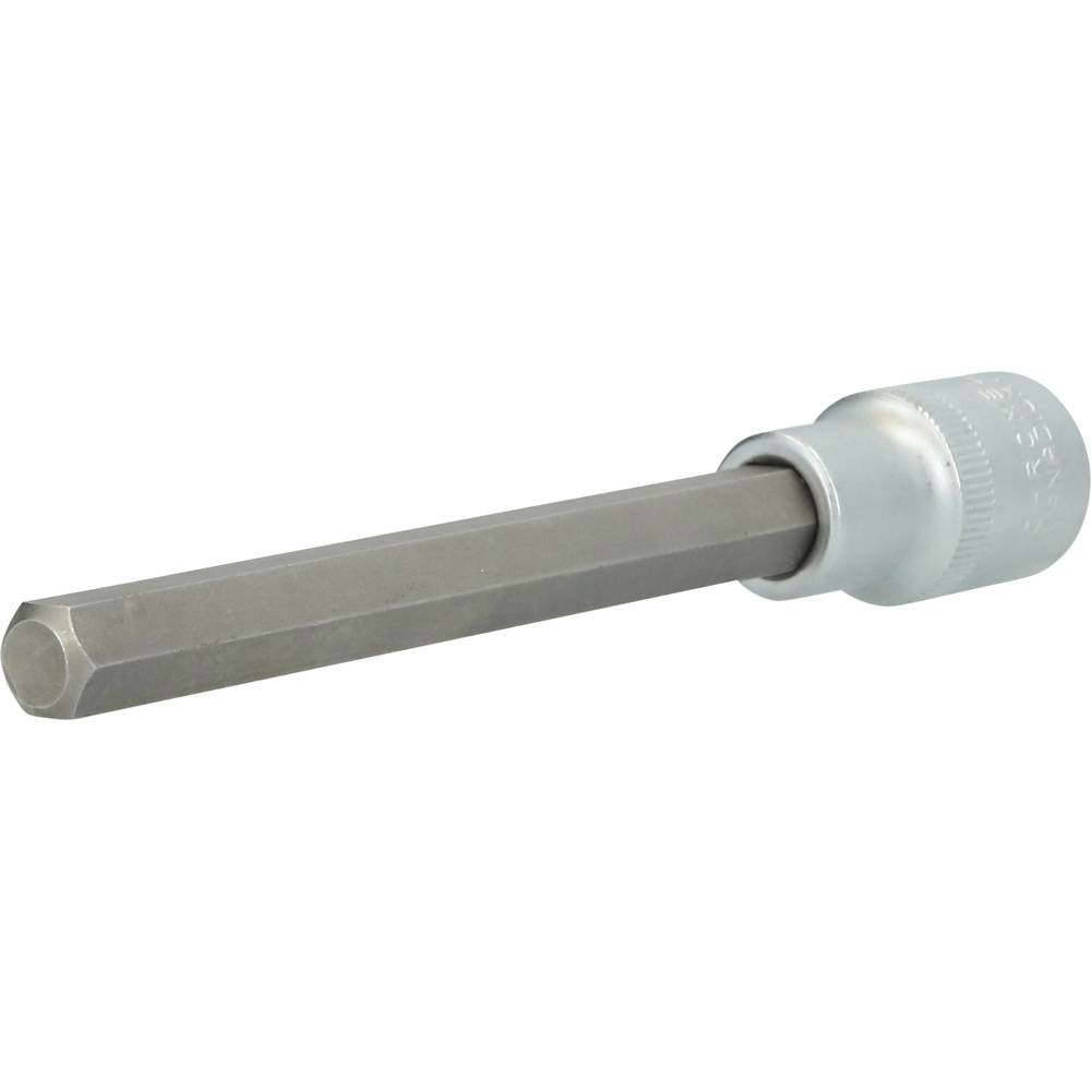 Brilliant Tools BT022884 BT022884 Verwisselbare kop