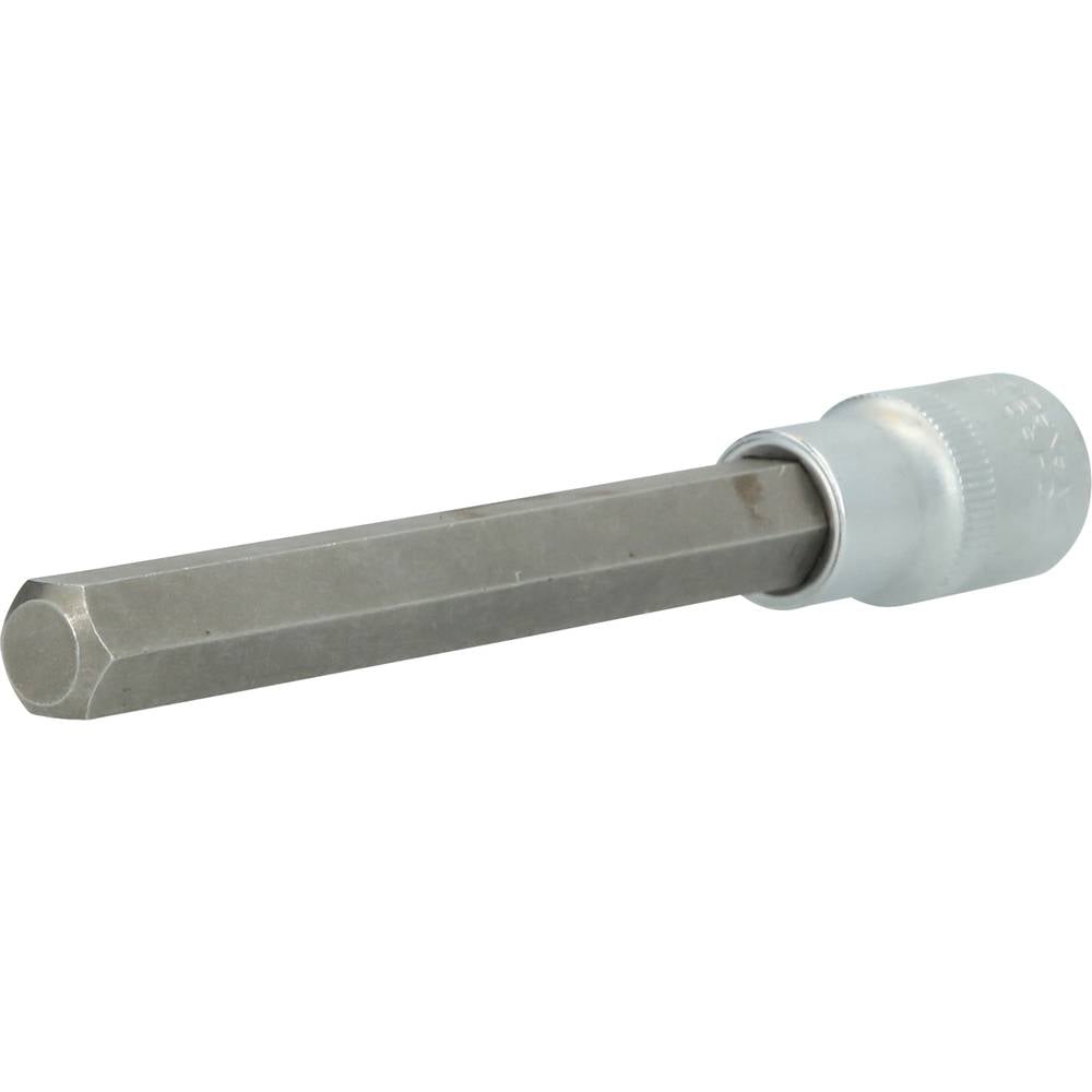 Brilliant Tools BT022885 BT022885 Verwisselbare kop