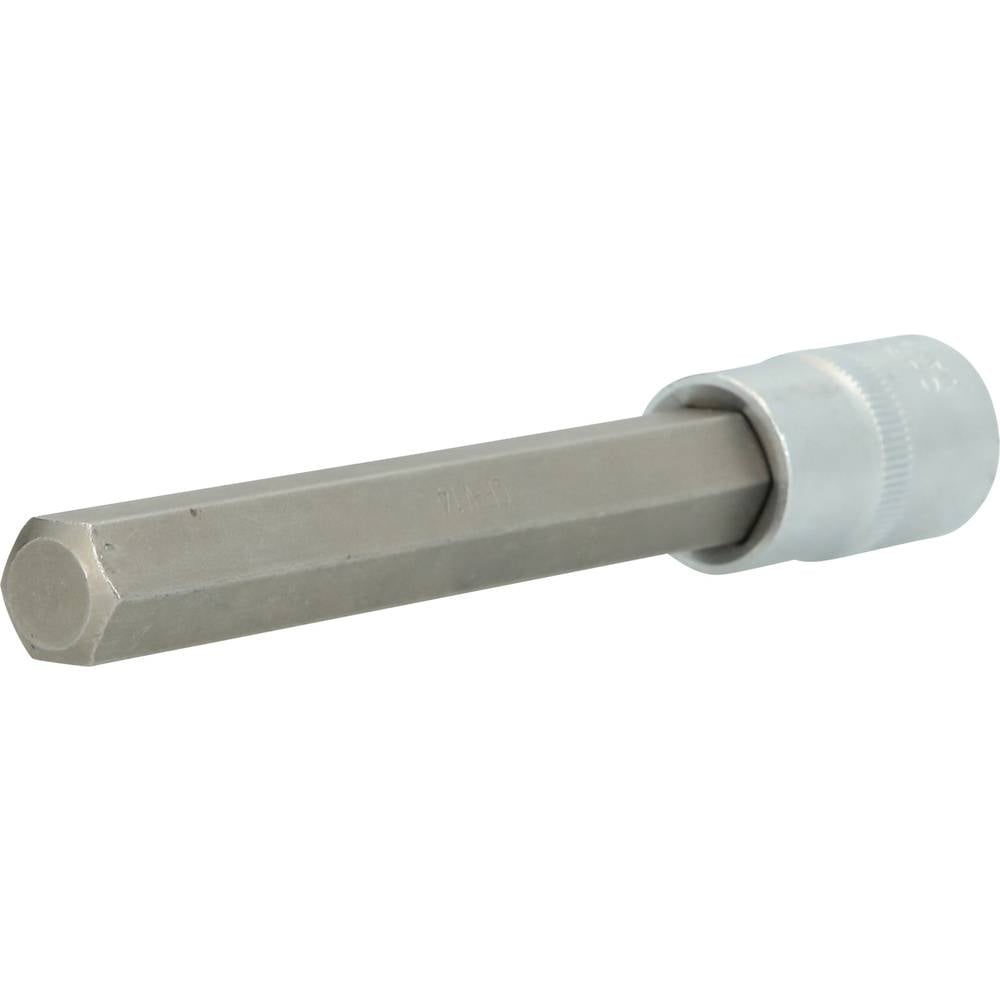 Brilliant Tools BT022886 BT022886 Verwisselbare kop