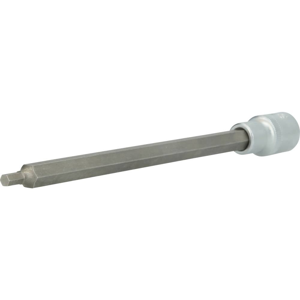 Brilliant Tools BT022890 BT022890 Verwisselbare kop