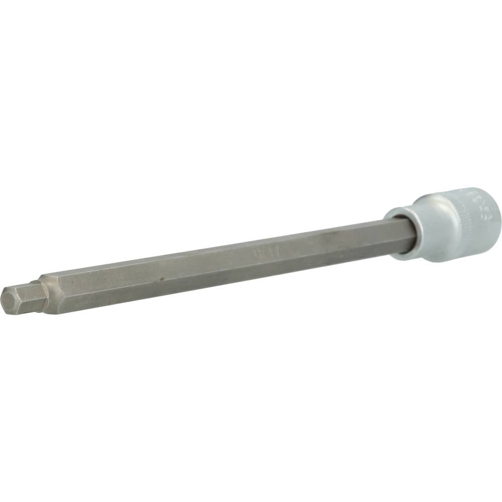 Brilliant Tools BT022892 BT022892 Verwisselbare kop