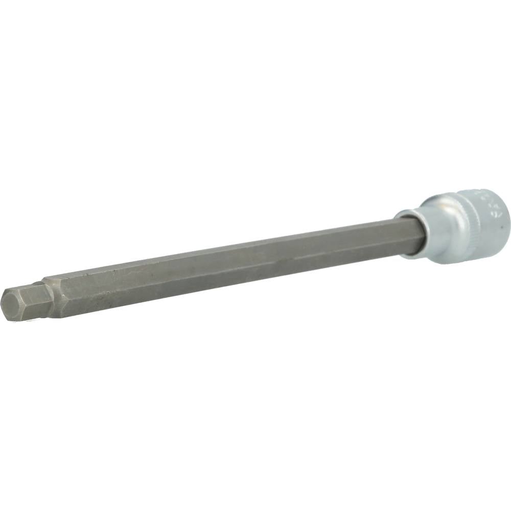 Brilliant Tools BT022893 BT022893 Verwisselbare kop