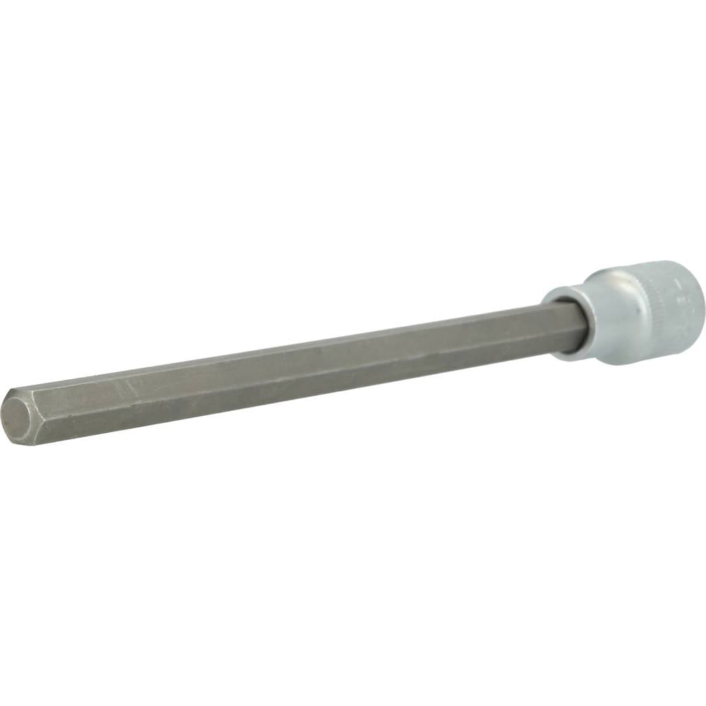 Brilliant Tools BT022894 BT022894 Verwisselbare kop