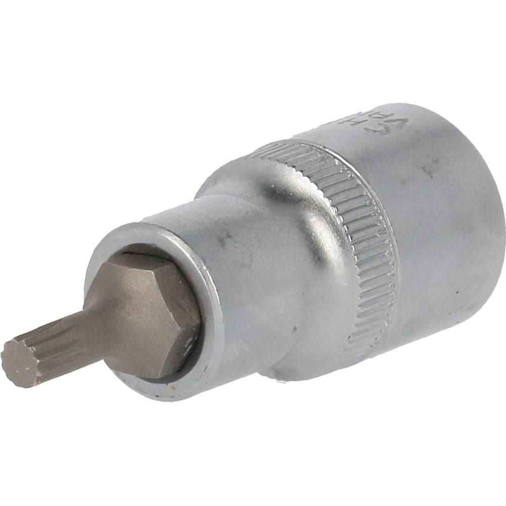 Brilliant Tools BT022930 BT022930 Verwisselbare kop