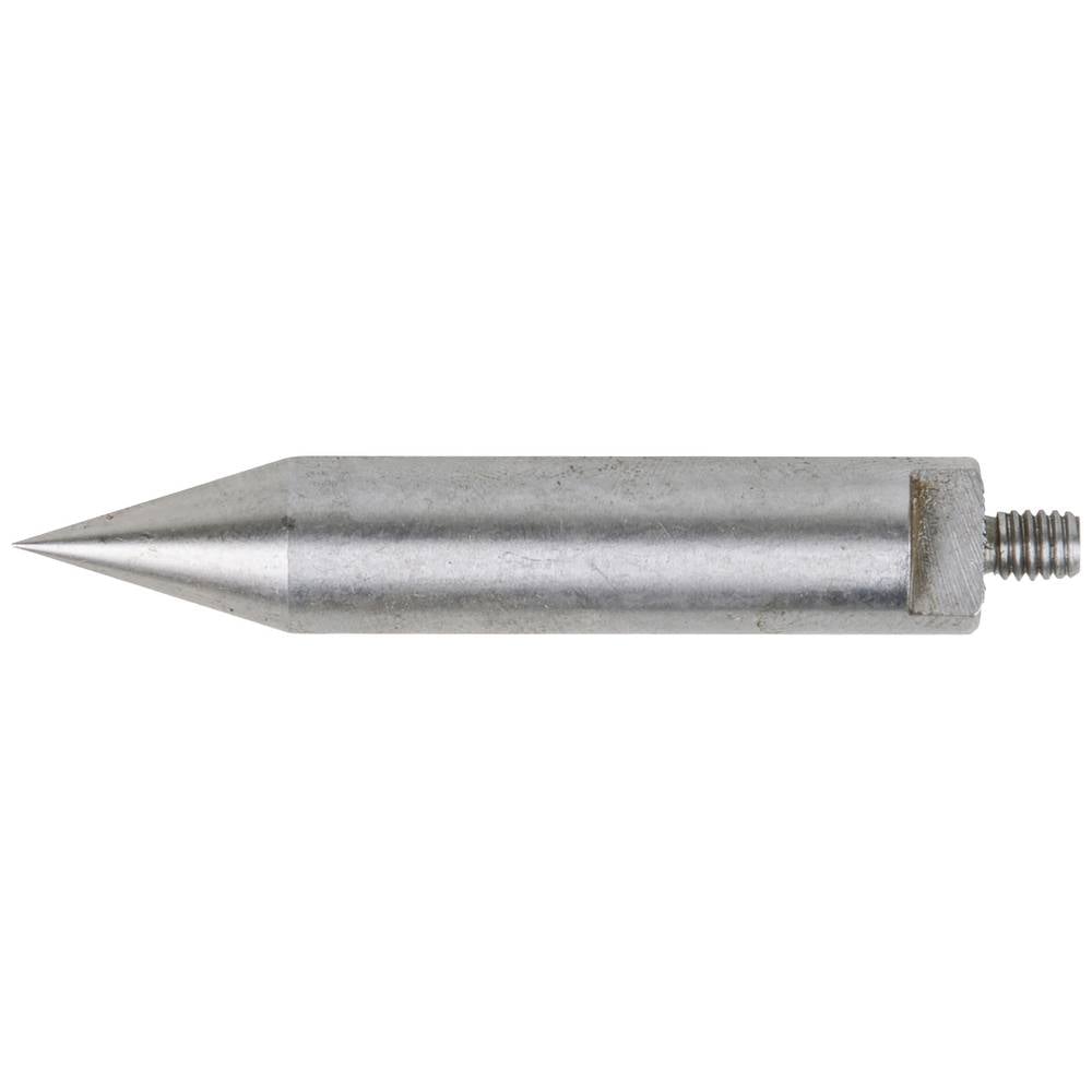 KS Tools 3000410 Stangpasser RVS