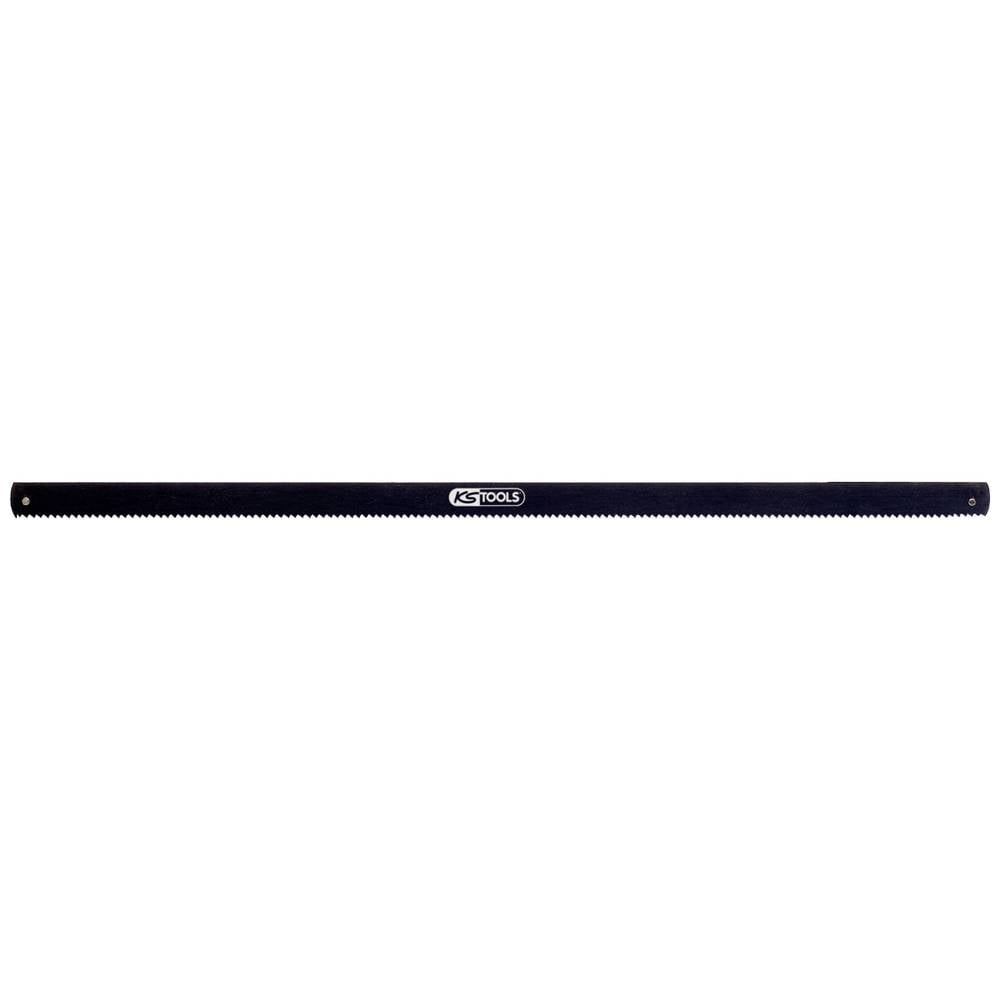 KS Tools Universeel zaagblad voor kleine handzagen, 150 mm  9072131