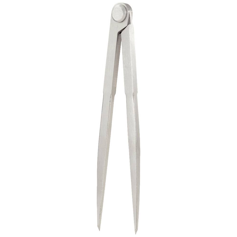 KS Tools 3000413 Puntpasser Gereedschapsstaal