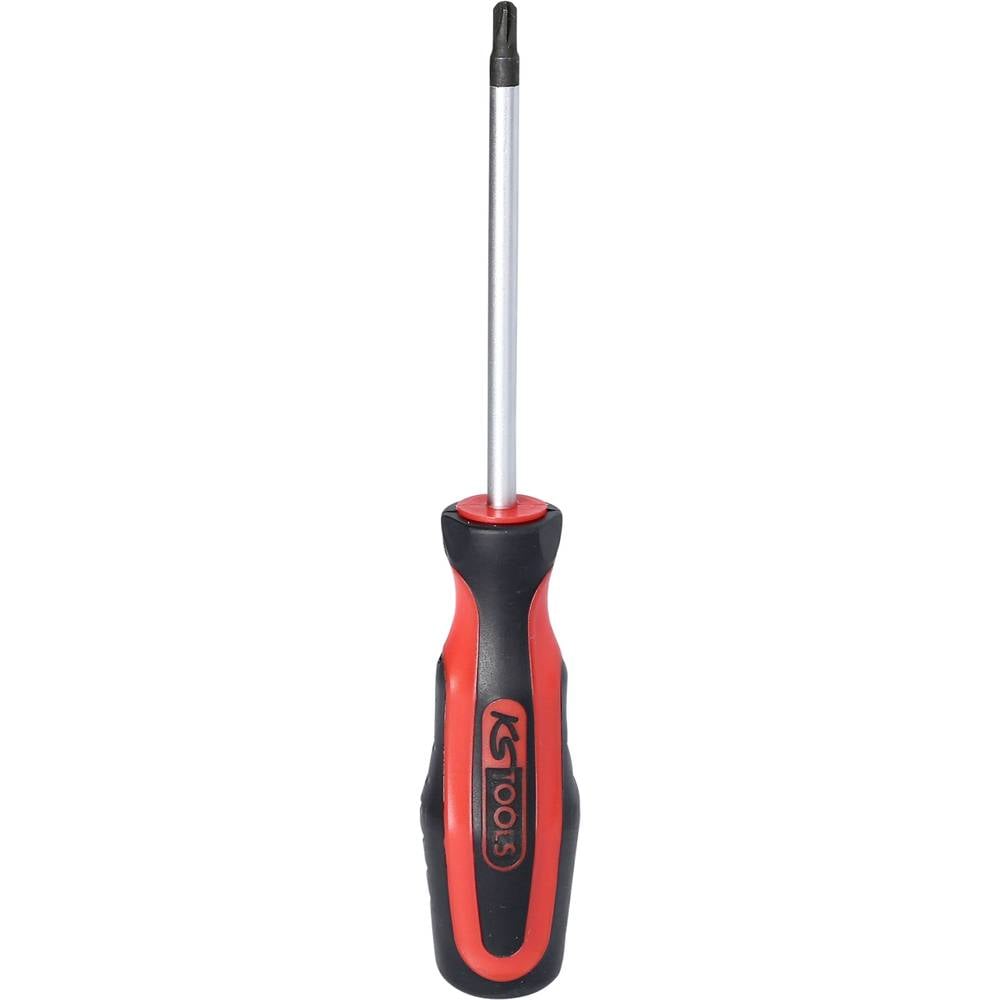 KS Tools 159.1232 Torq-schroevendraaier