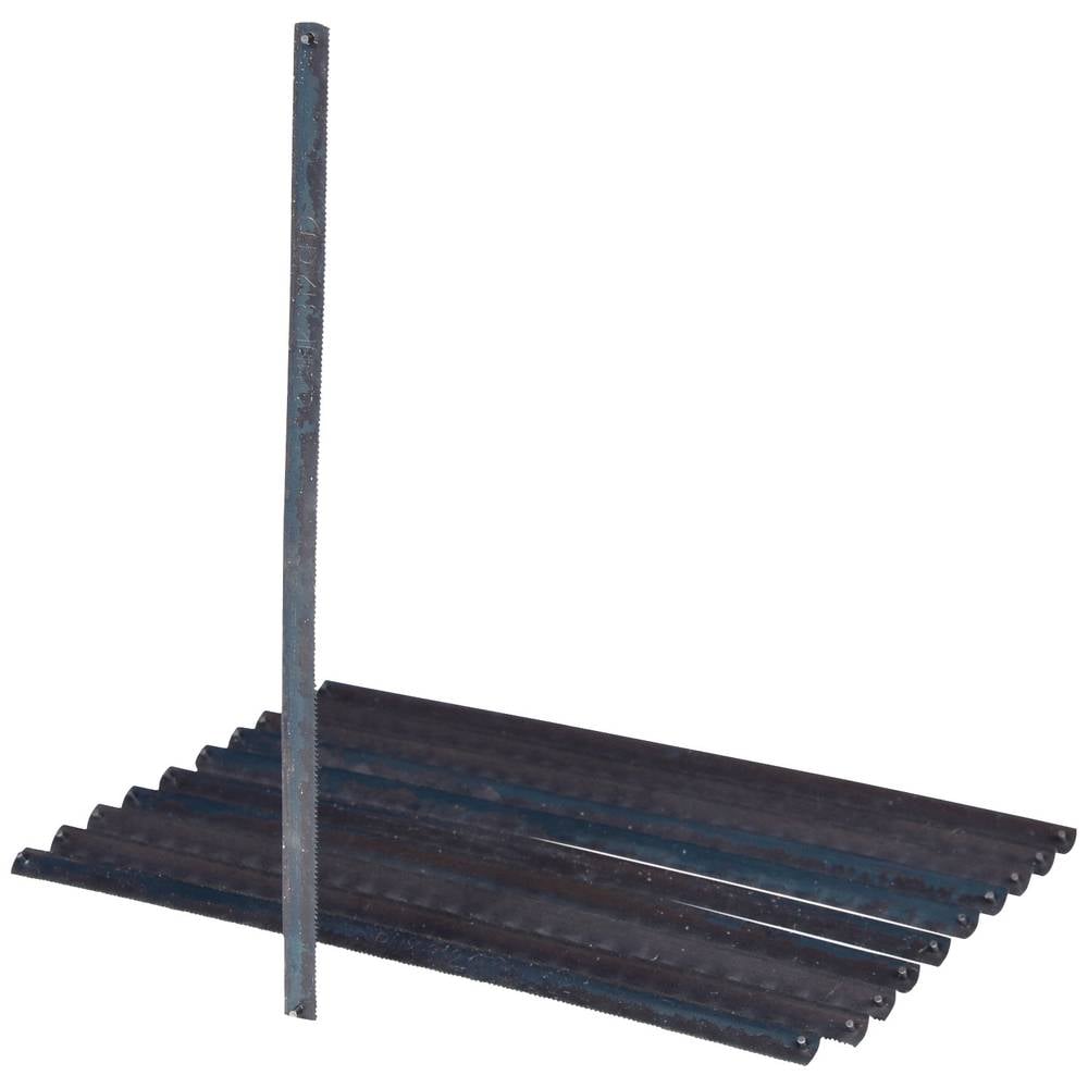 KS Tools Zaagblad 312, verpakking van 12 stuks  9971214
