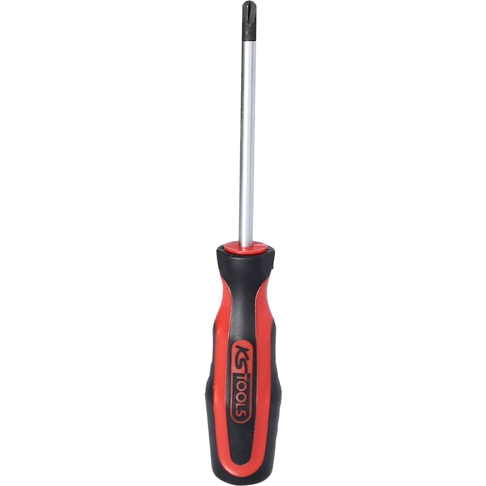 KS Tools 159.1233 Torq-schroevendraaier